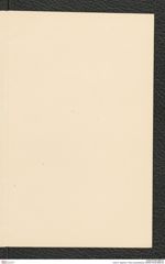 Seite 9, Tagebuch "Wien-Leopoldsberg" (NHMW-PRAE-BBB-55)